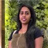 Akila Aiswarya KR