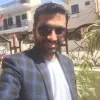 Yogesh Gupta