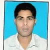 Kaushik Yadav