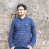 Vineet Singh