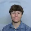Nathan Marthaler