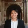 Aaron Zhang