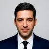Davit Dallakyan