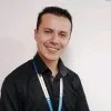 Diego Alexander Ramirez Avila