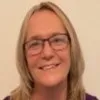 Linda Golding