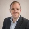 Richard Moore