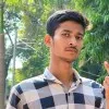 Om Raja