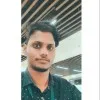 Roopesh Gopala