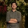 Prateek Sharma