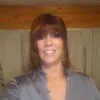 Jennifer Zilka
