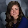 Jennica West Clark