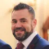 Brian Profeta