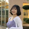 Hailey Kwong
