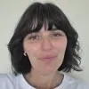 Jackie Bosch