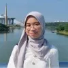 Fazia Rosyadie