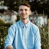 Liam Murphy