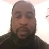 RonRico Morgan