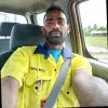 Dhiren Sharma