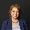 Mona Abbady Shaw