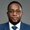 Alejandro Rosario