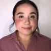 Celeste Gutierrez