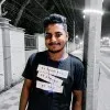 podali Vinode kumar