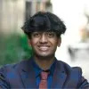 Neel Namburar