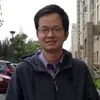 Lingfei Kong