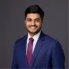 Chirag Chhawchharia