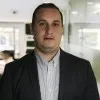 Manuel Alejandro Rodrigues Duran