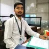 PRAVEEN GUPTA