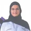 Raha Al Ghamdi