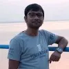 Swatwik Ghorai