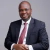 Nasir Giwa