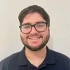 Kevin Cuba