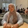 Siti Asiah