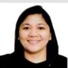 Arlene Lapoot
