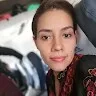 Elira Medrano Gonzales