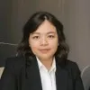 Pitchaya Santimethi