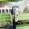 Lakshita Singh