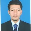 Sarmad Bilal