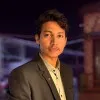 Adhayan Gorghate