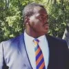 Derrien Walker