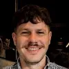 Nathan Petersen