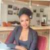 Rejoice Okorie
