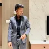 Arun Kumar