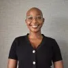 Nosipho Jonas