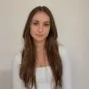 Kristin Hrosinkova