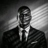 James Giir Deng