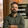 Vikramjeet Singh